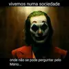 Gregory Gregory - @gregorygregory - TikTok