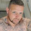 Gregory gregory - @gregory.gregory897 - TikTok