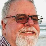 Gregory Gresham - Facebook