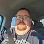 Gregory Gresham - @gregg0034 - Instagram