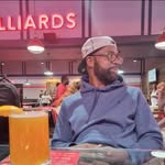 Gregory Gresham - @78classic - Instagram