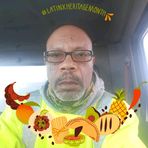 Gregory Gresham - Facebook