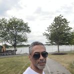 Gregory Gresham - Facebook