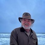 Greg Grimsley - Facebook