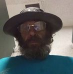 Gregory Grimsley - Facebook