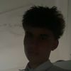 greg - @gregoryoregan - TikTok