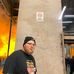 Greg Grogan - Facebook