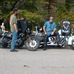 Greg Grogan - Facebook