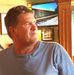 Greg Grogan - Facebook