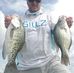 Greg Grogan - Facebook