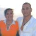 Greg Grogan - Facebook