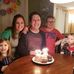 Greg Grogan - Facebook