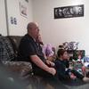 Gregory Gogan - @gregory.gogan - TikTok