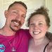 Gregory Grogan - Facebook