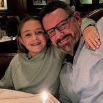 Gregory Grogan - @ggdodger - Instagram