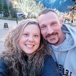 Gregory Grogan - @gregory.grogan.967 - Instagram