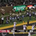 Gregory Grogan - @gregorygrogan56 - Instagram