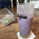 Gregory Grogan - @smoothieboy10 - Instagram