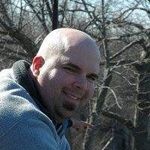 Gregory Grogan - @musicinmybloodnsoul - Instagram