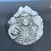 GGLINKS - @gregorygrossman420 - TikTok