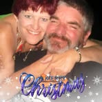 Greg Grossman - Facebook