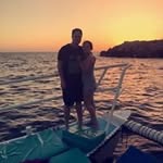 Gregory Gro - @gregorygrossmann - Instagram