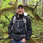 Gregory Grossman - Facebook