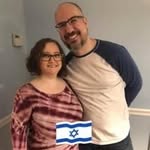 Gregory Grossman - @gregory_grossman - Instagram
