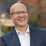 Gregory Grossman - @grossmangregory - Instagram