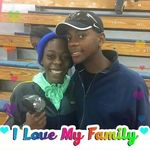 Carol Jones - @gregorygrover2022 - Instagram