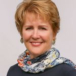 Caron Gregory - @carongregory.kinlingrover - Instagram