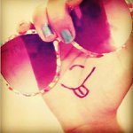 Gregory Grover - @artevonab - Instagram