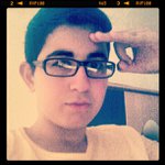Gregory Grover - @luckyfeartwo - Instagram