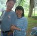 Gregory Grover - Facebook