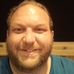 Gregory Grover - Facebook