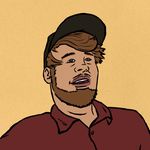 Gregory Grover - @gregory_grover_ - Instagram