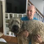 Gregory Grover - @gregorycgrover - Instagram