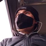 Gregory Mamani - @grovergregorymamani - Instagram
