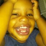 Grover Gregory - @grovergregory - Instagram