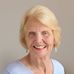 Sue Gregory, Realtor, Kinlin Grover Real Estate - Facebook