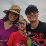 Greg Groves - @coach_gregory_groves - Instagram