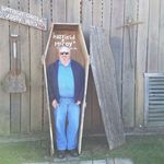 Gregory D. Groves - @gregory.d.groves - Instagram