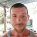 Gregory Gregory - Facebook