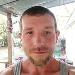 Gregory Gregory - @gregory.groves.50364592 - Instagram
