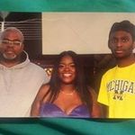 Gregory Groves - @gregory.groves - Instagram