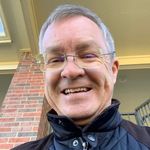 Gregory Groves - @gregorydgroves - Instagram