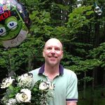 Gregory Groves - @gregory.groves.9 - Instagram
