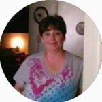 Roberta Gregory Groves - @robertagroves_ - Instagram