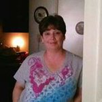 Roberta Gregory Groves - @robertagroves - Instagram