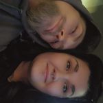 Torilee Gregory Groves - @johnsontorilee - Instagram